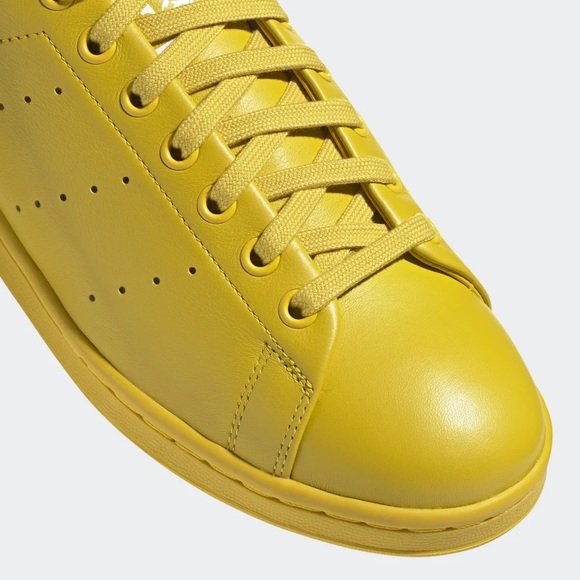 Adidas Stan Smith Slip-On Shoes main image 10